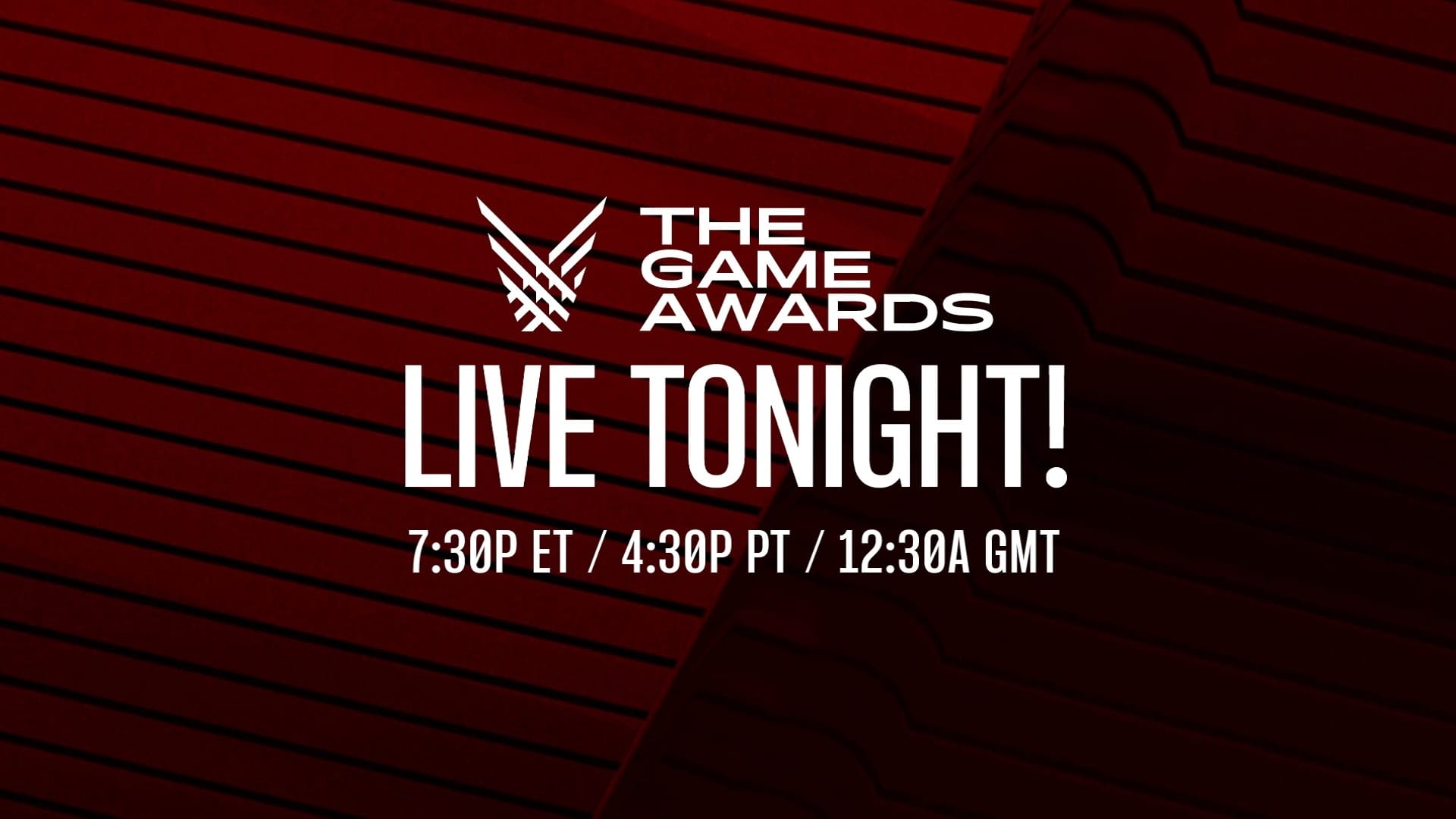 The Game Awards 2022: Everything You Need To Know