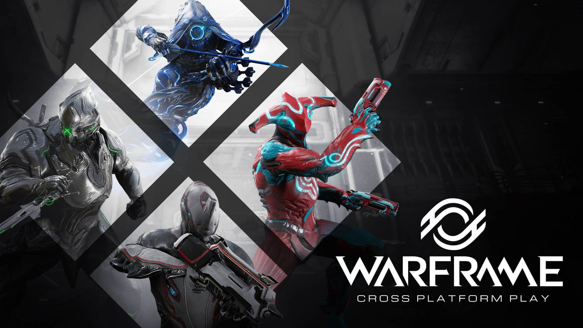 Disfusional Studios - DISFUSIONAL #Warframe Community #Glyph: Live on All  Platforms! #pc #playstation #switch #xbox Tenno, Your Glyph is officially  live in-game on all platforms! Your entire community can officially redeem  your