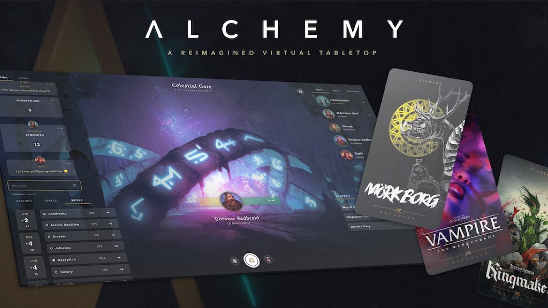 How to make cthulhu - Little Alchemy 2 Official Hints and Cheats