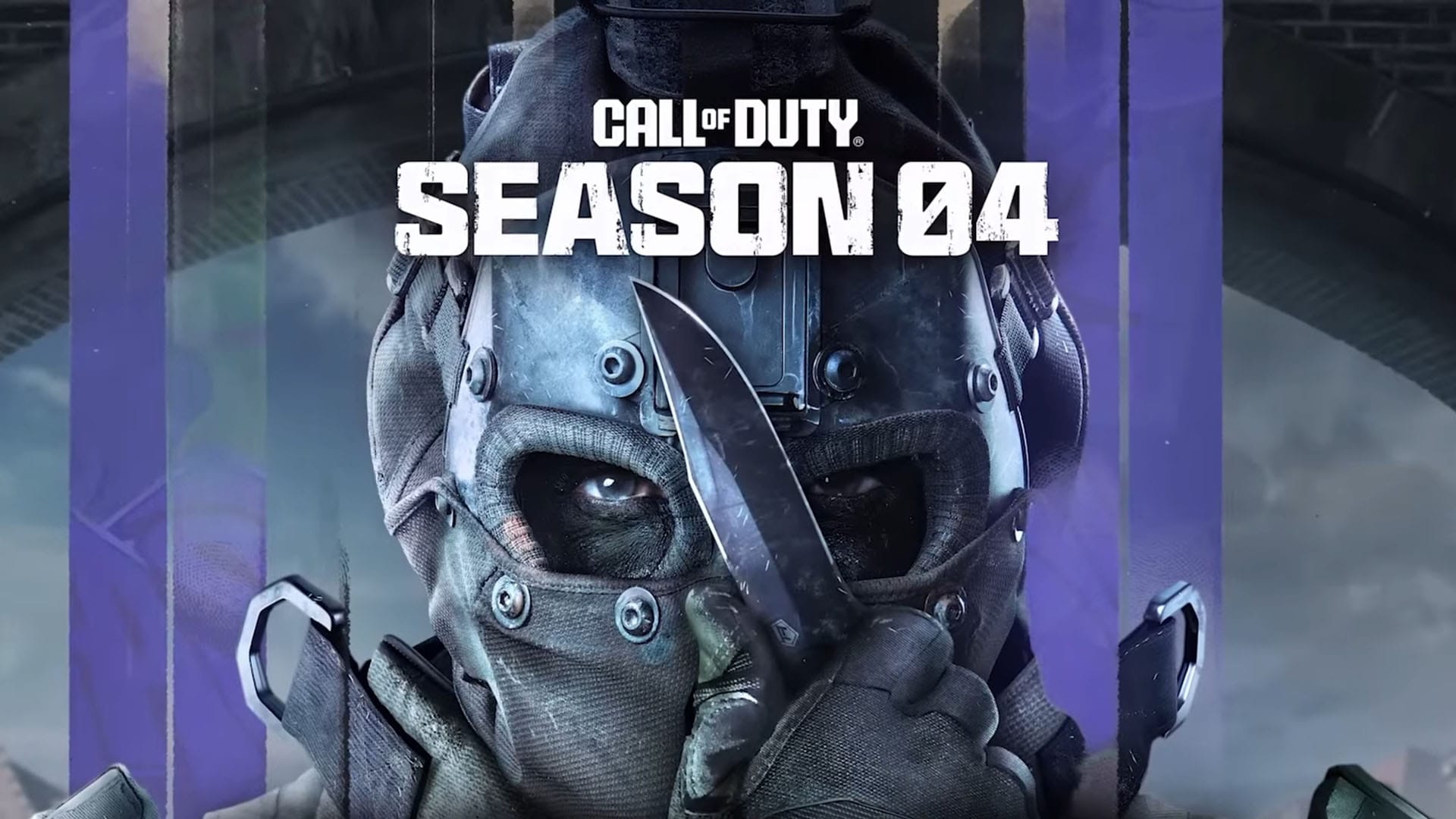 CoD: Warzone 2 And Modern Warfare 2 Season 4 Release Date And Details -  GameSpot