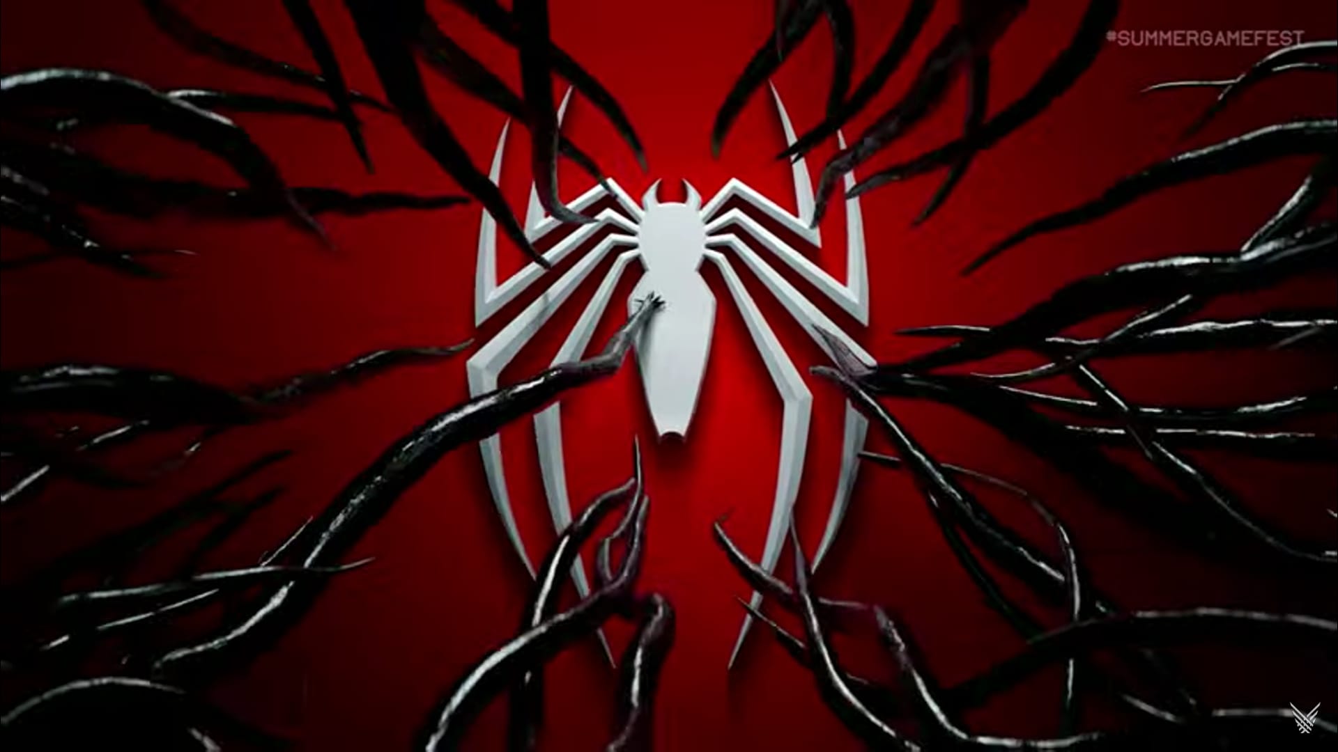 Insomniac Provides New Details on Spider-Man 2, October Release Date