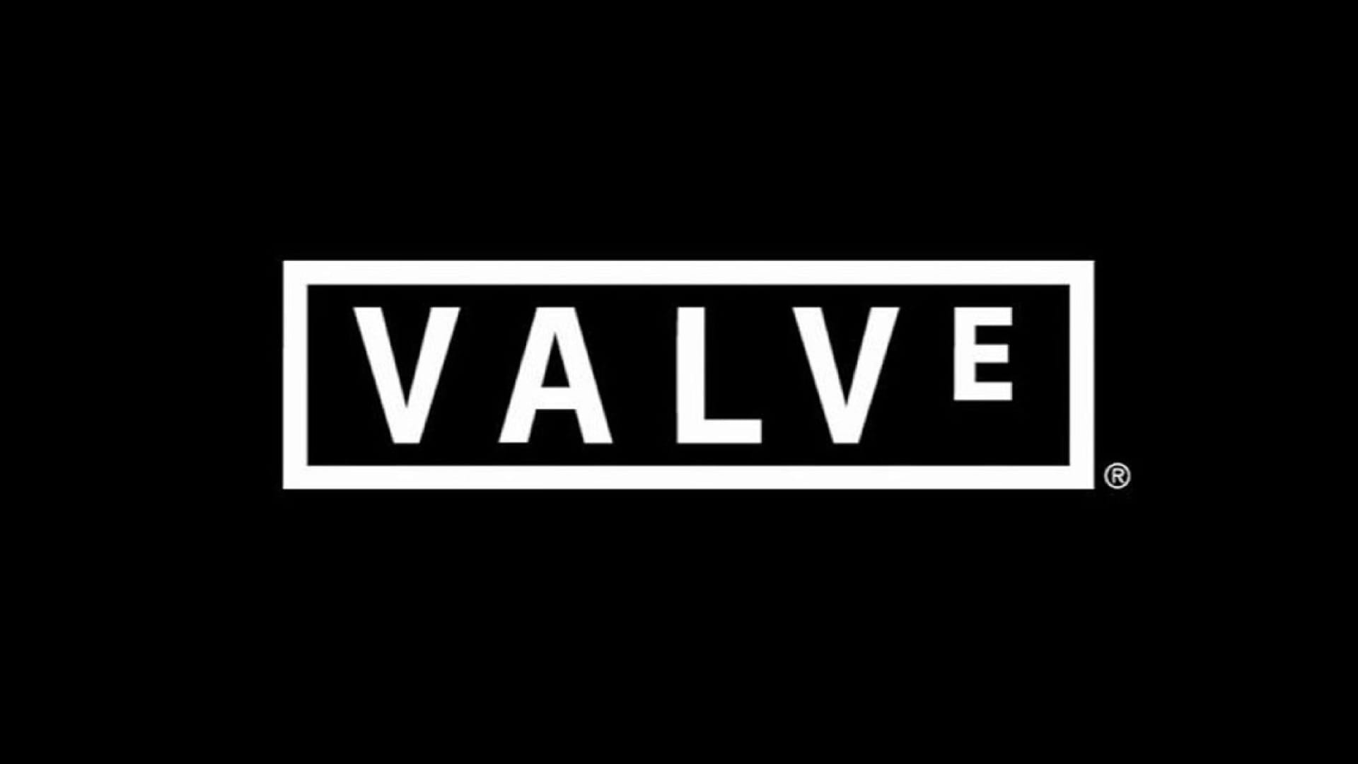 Valve стим что это фото 8