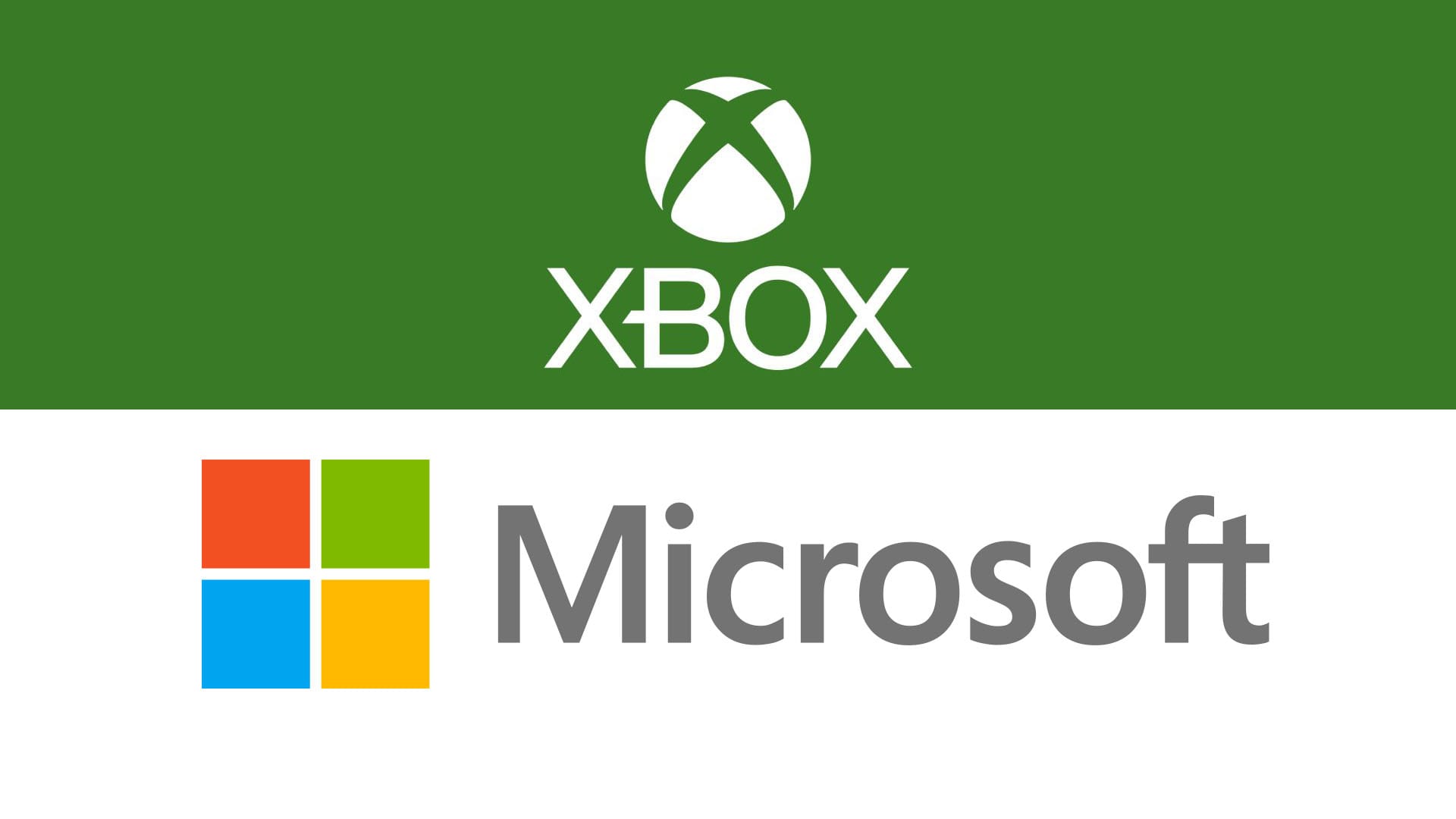 Microsoft Boasts Record Q4 Gaming MAU & Game Pass Engagement; Expects Xbox  Revenue Growth in Q1