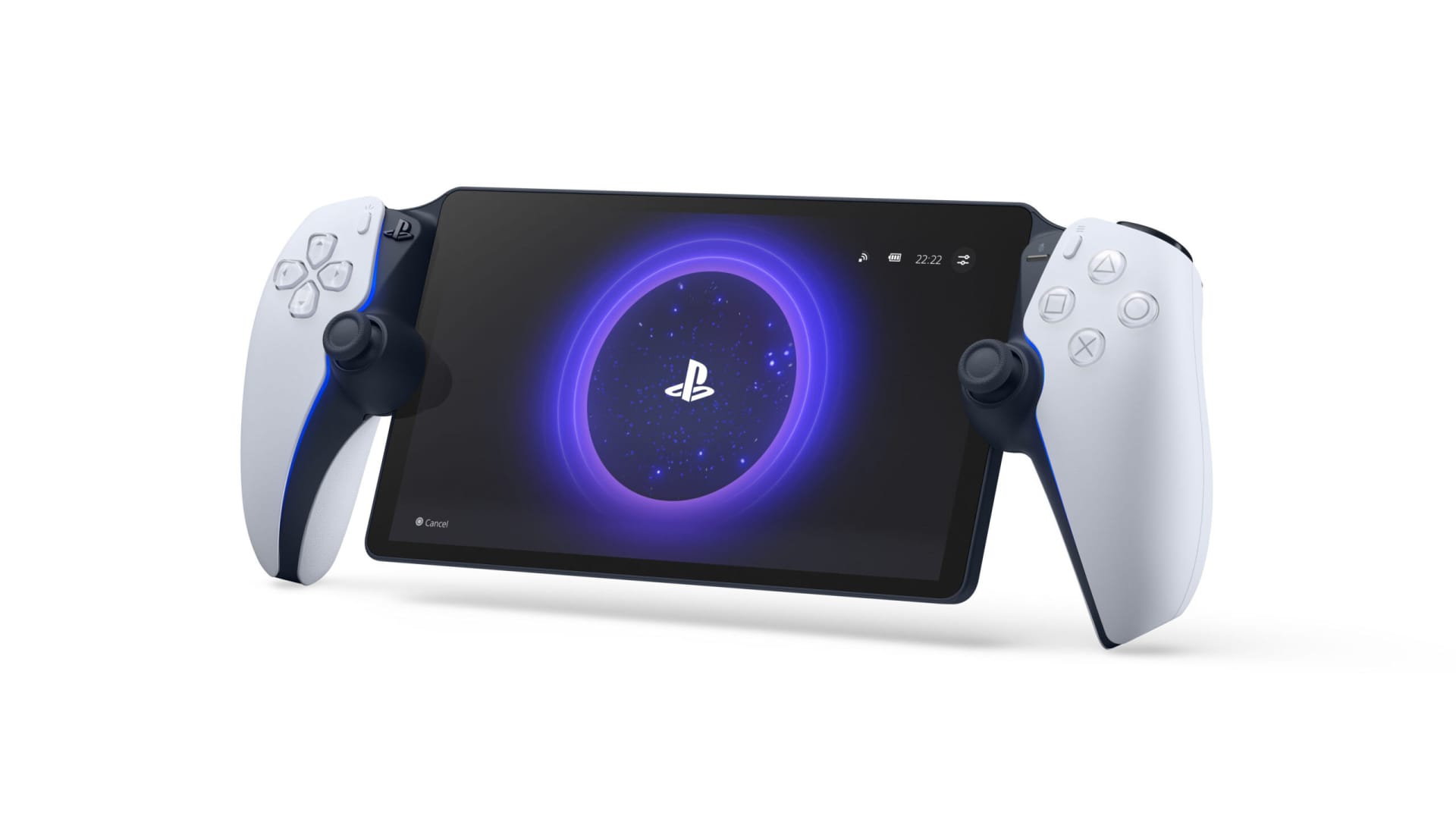 Sony’s PlayStation Portal Gets Release Date While Fans Keep Asking for a Real Portable Console