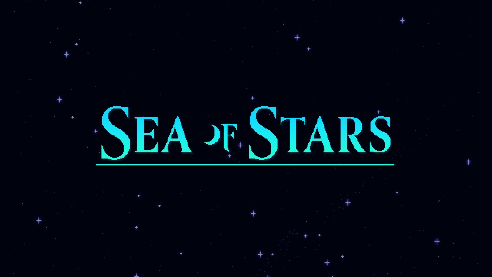 Sea of Stars Release Date, Platforms and More 