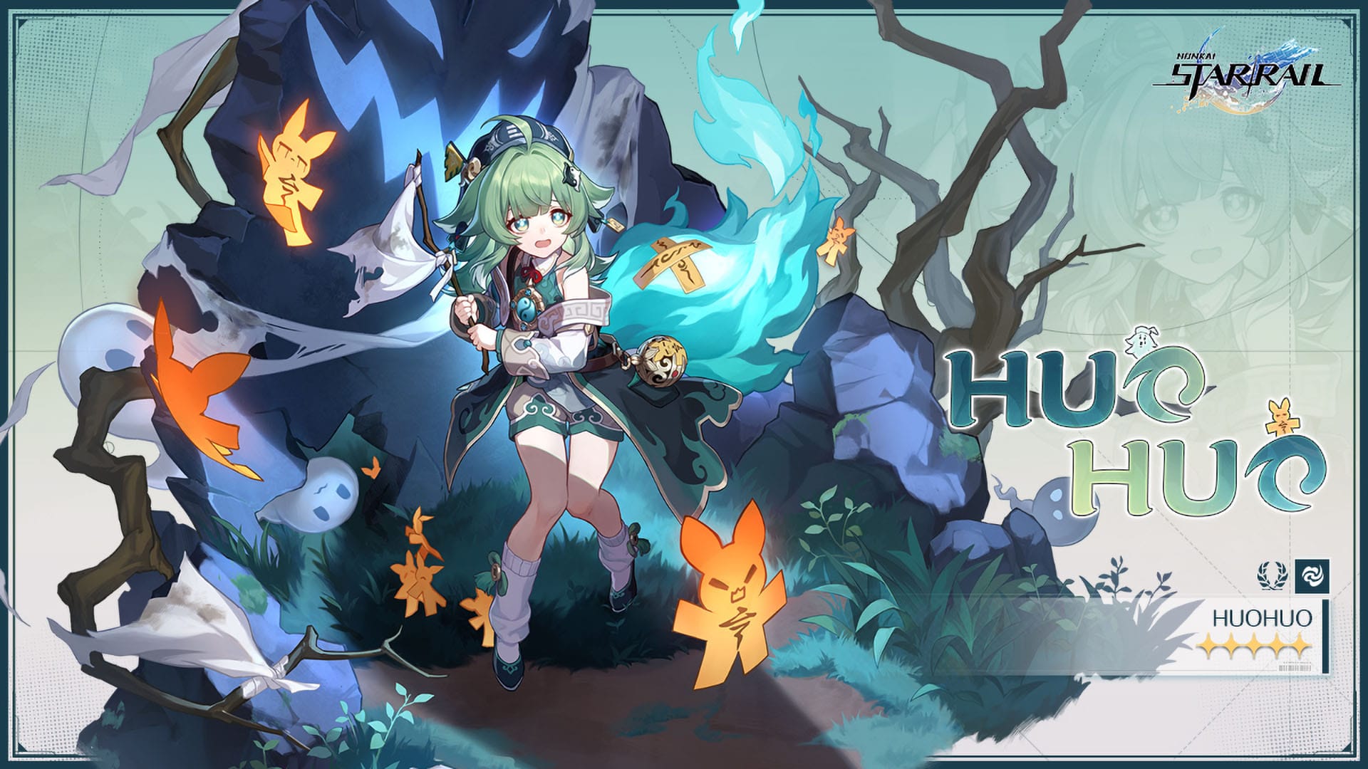 Stream The Rail Unto the Stars - Honkai: Star Rail Pre-Download Guide for  PC Users from GaediAphowo