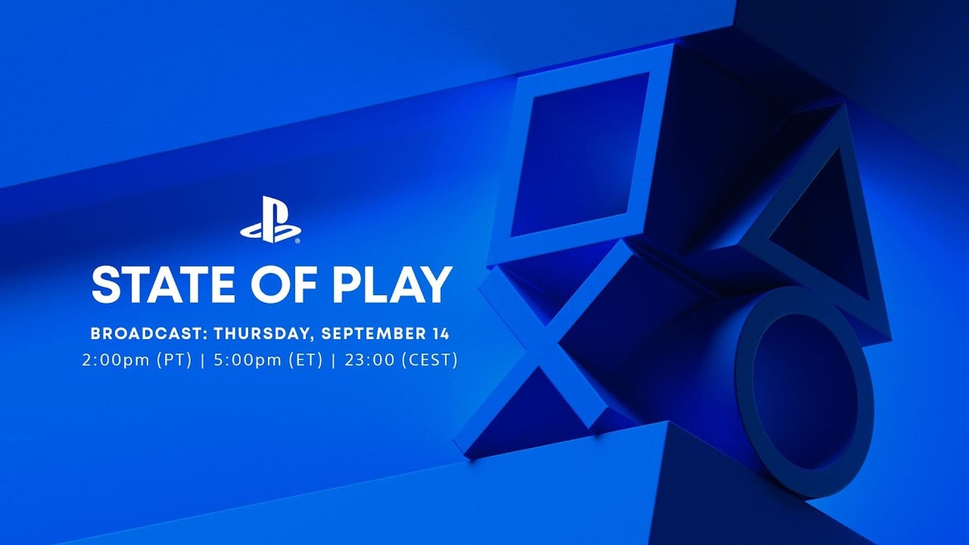 PlayStation State of Play September 2023 – Here Are All the News & Trailers