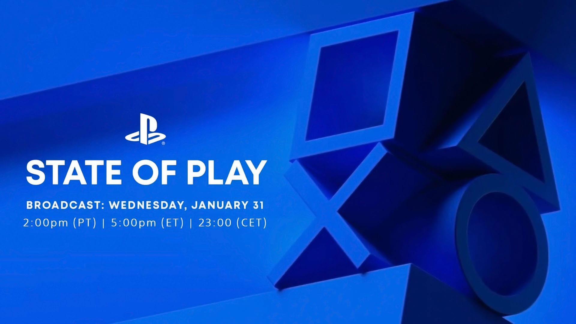 PlayStation State of Play January 2024 Recap – Check Out All the News, Trailers, and Reveals