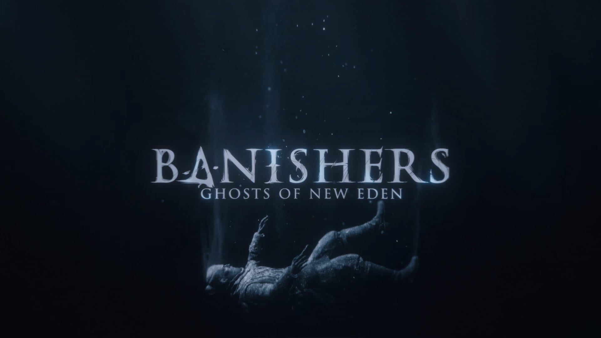 Banishers: Ghosts of New Eden Review – Frontier Spirits