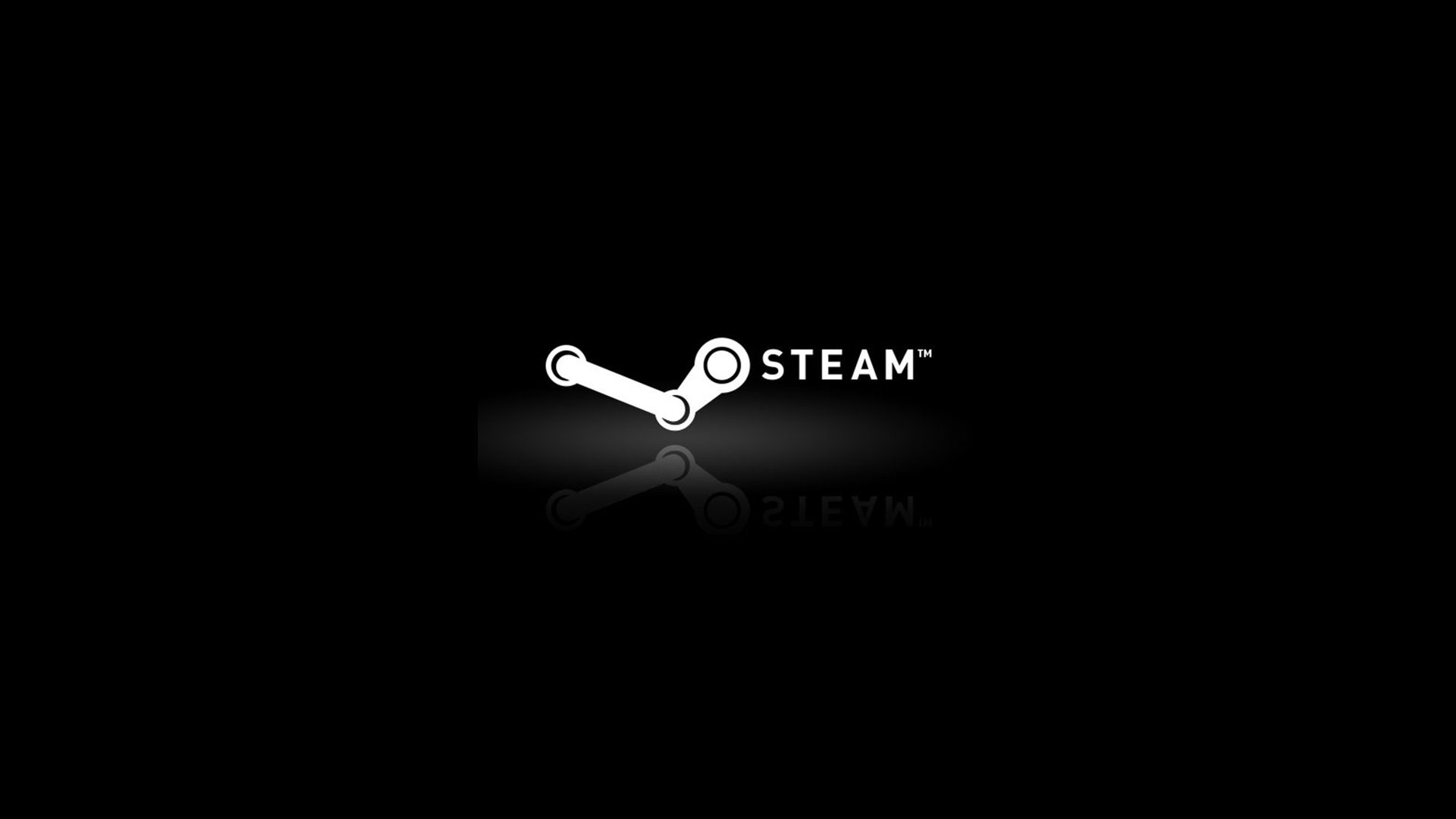 The big picture for steam фото 72