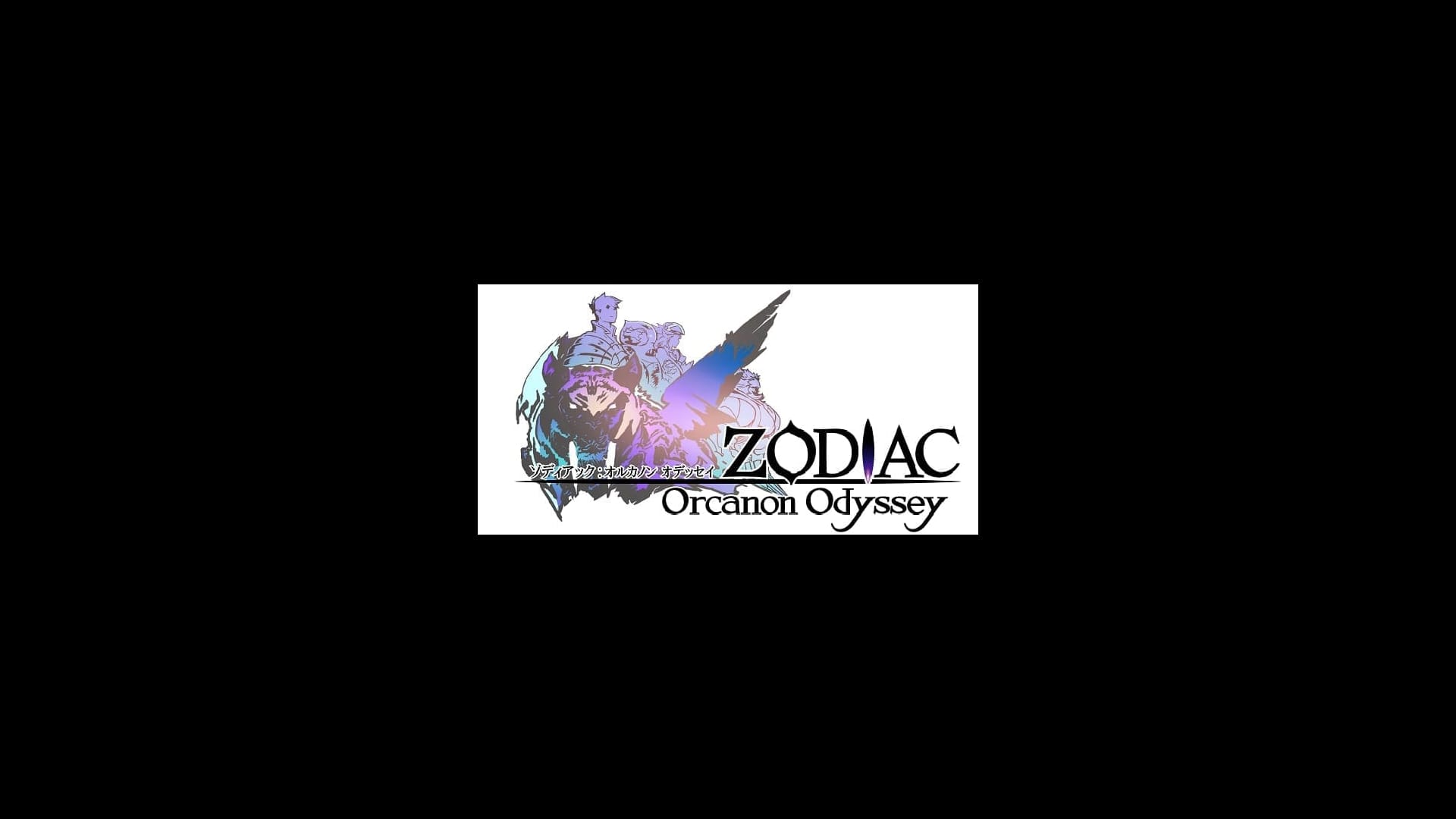 Zodiac Orcanon Odyssey Review - Real JRPG on Mobile | TechRaptor