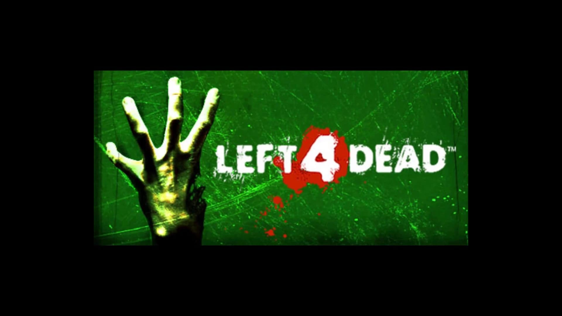 10 Years of Left 4 Dead: Hunters and Boomers and Smokers, Oh My ...
