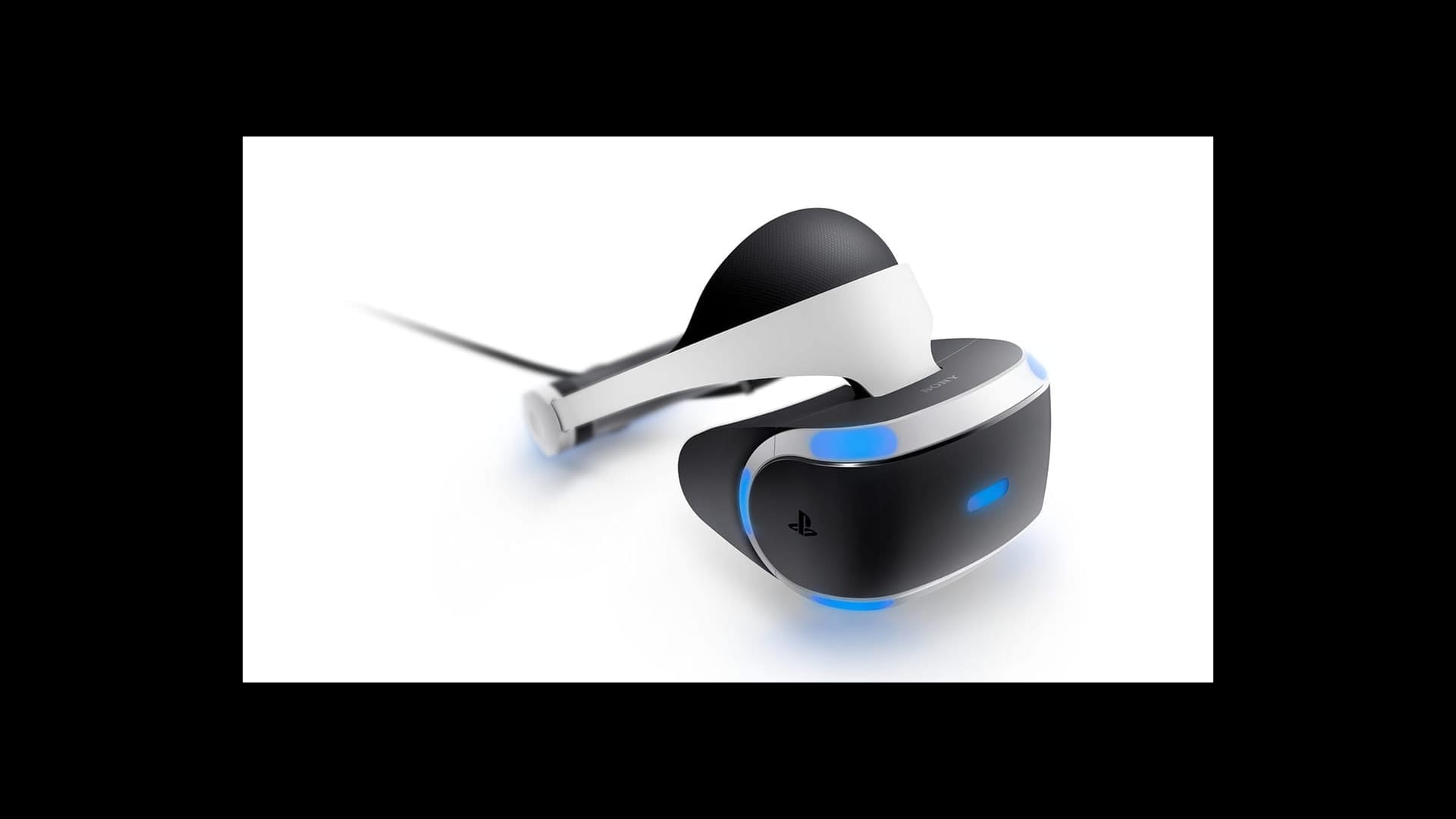 Two PlayStation VR Bundles Are Getting Price Cuts | TechRaptor