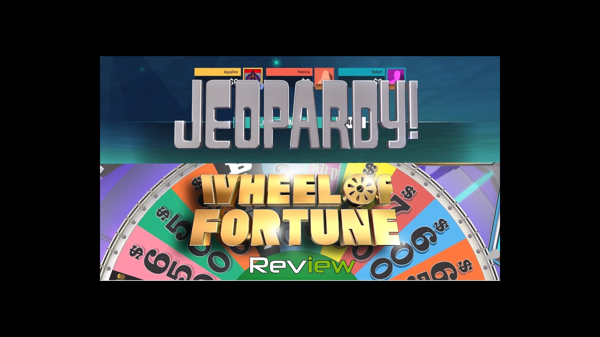 wheel-of-fortune-american-game-show