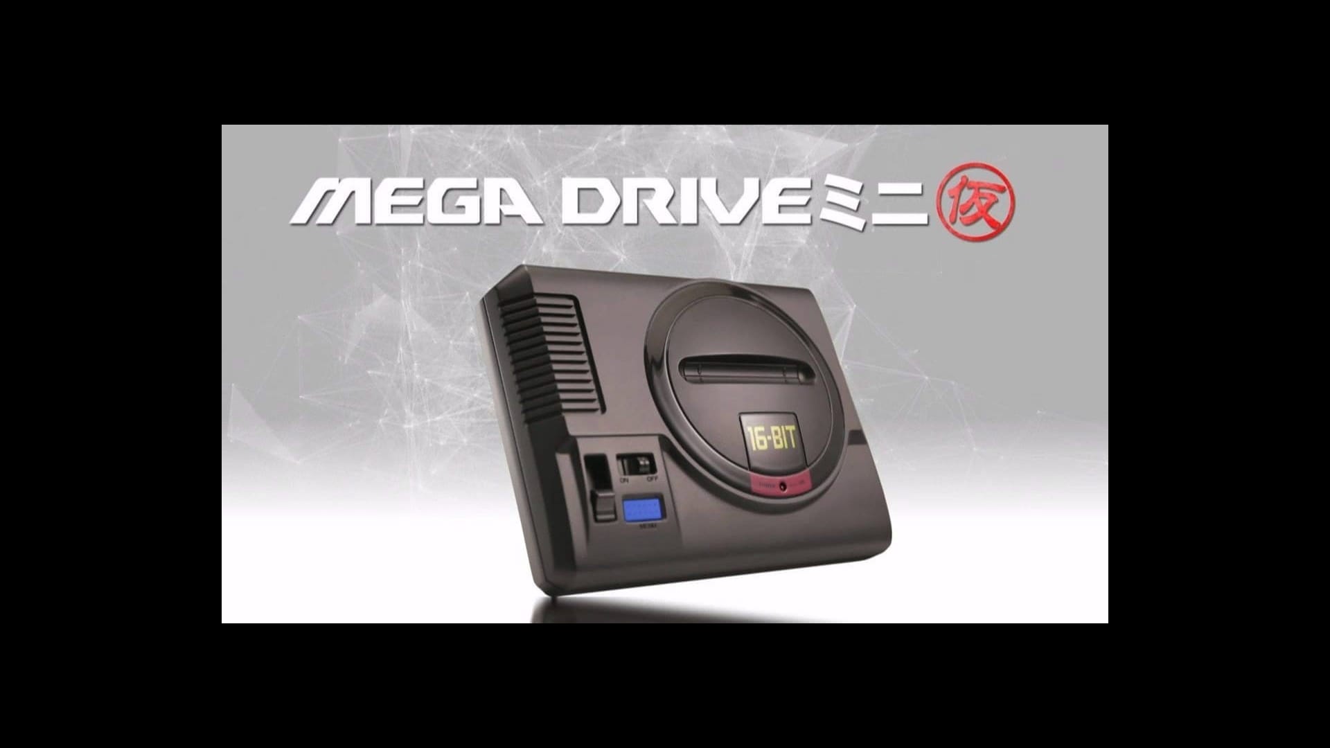 Mega mini gaming. Sega Megadrive Mini. Sega Genesis CD Mini. Стационарная игровая ретро-приставка Retro Genesis Sega 1000 игр. Mega Drive Tower Mini 2.