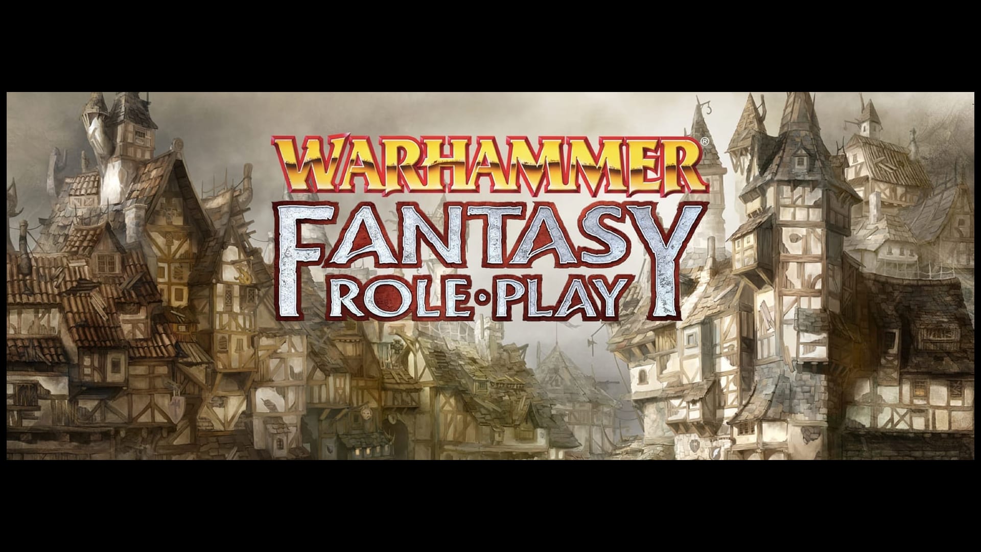Warhammer Fantasy Roleplay 4th Edition Review Techraptor