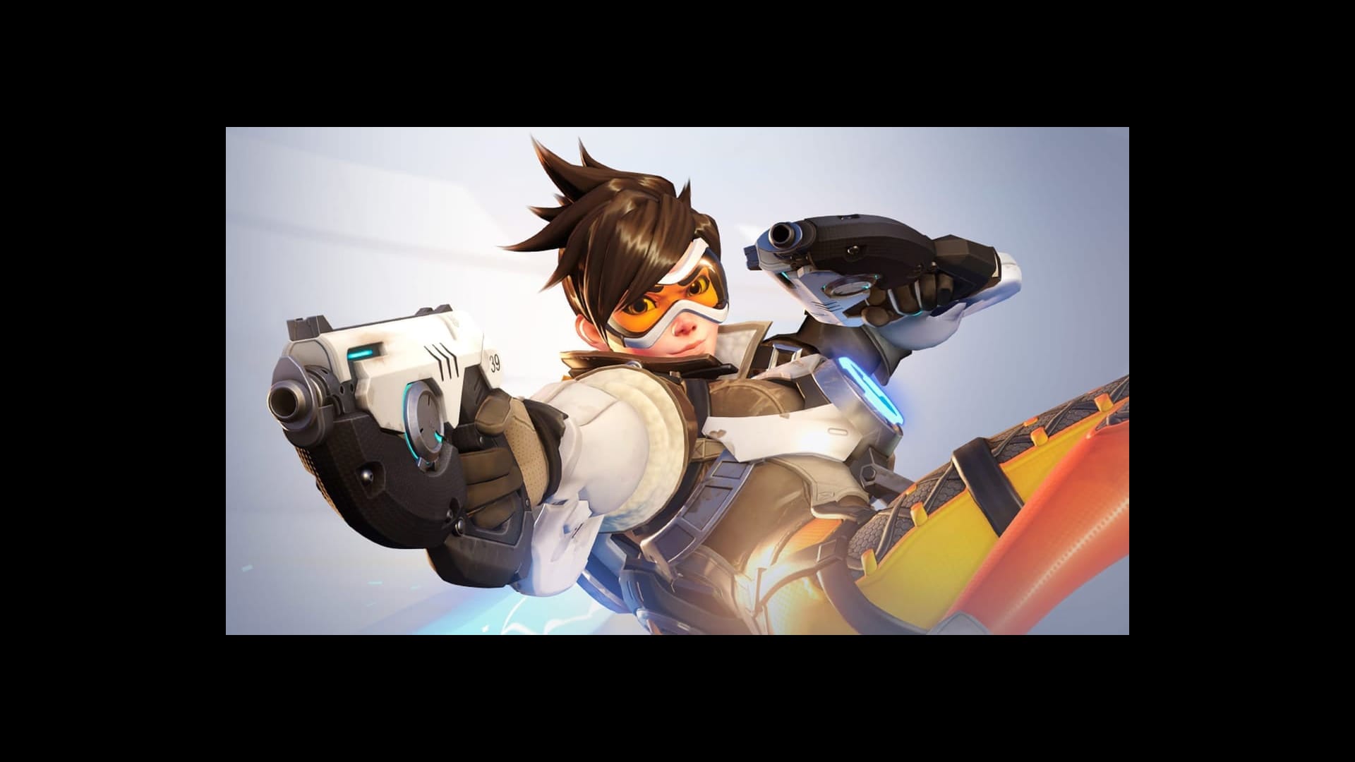 download overwatch 2 price for free