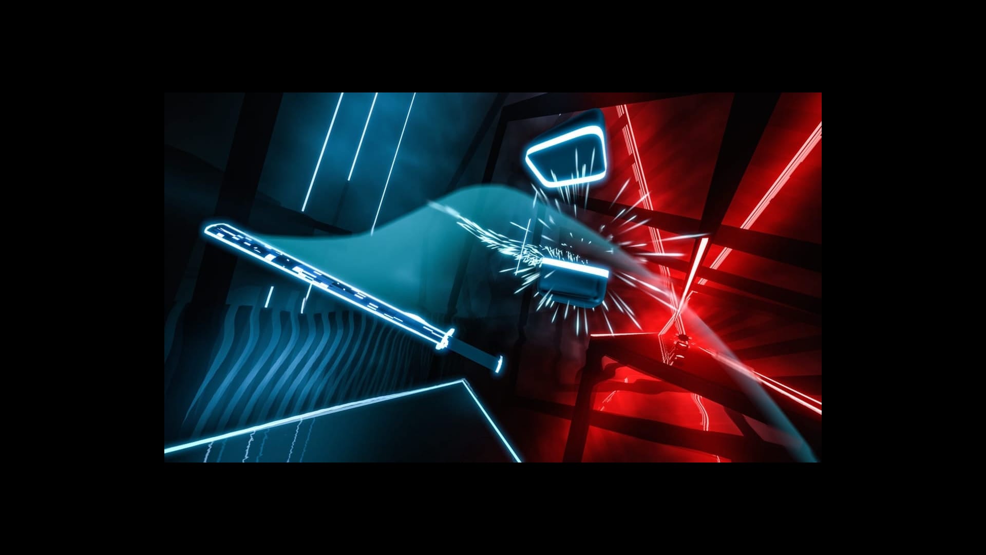 Juice feudale klarhed Beat Saber Release Date Announced, Price Increase and Level Editor Arriving  | TechRaptor