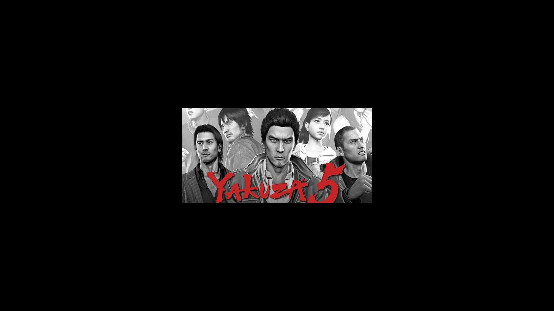 yakuza-5-banner.jpg