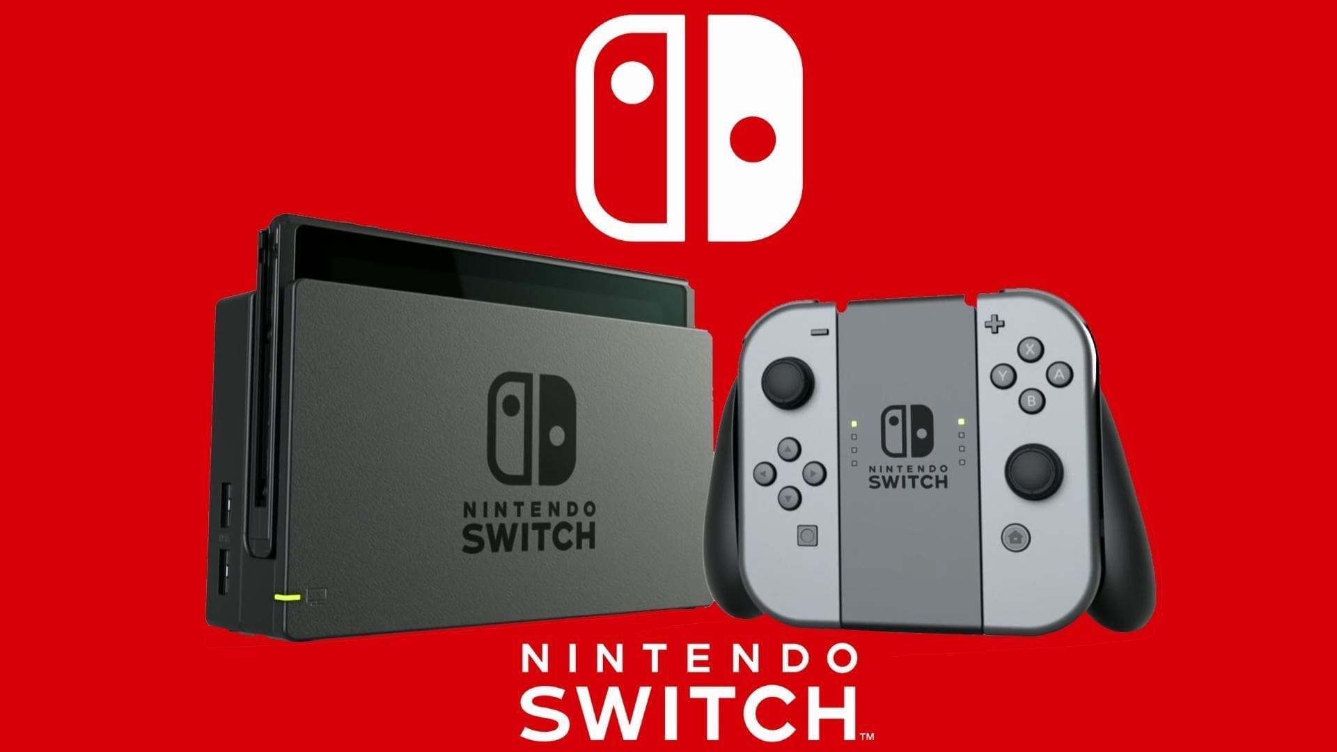 Nintendo Suspends Switch Shipments To Japan Us And Eu Unaffected For Now Techraptor