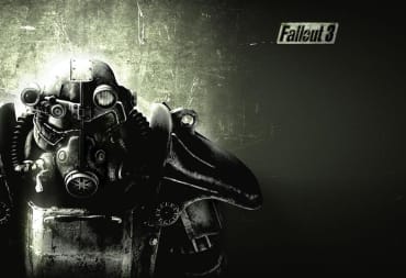 Fallout 3 Mods