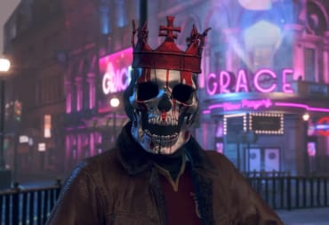 Ubisoft Delays Watch Dogs: Legion to Next Fiscal Year