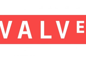Valve company Logo