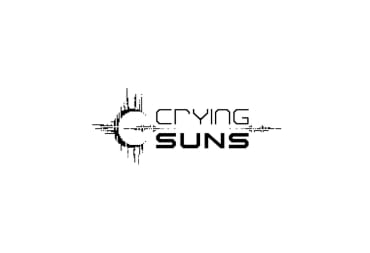 Crying Suns - Main Title