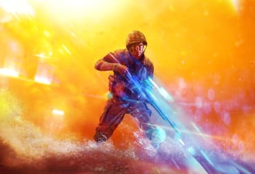 Battlefield V Year 2 Editiion