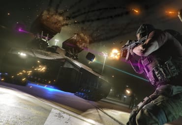 A battle in Ghost Recon: Breakpoint's Project Titan raid