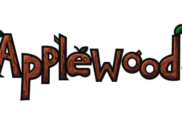 Applewood game page featured image