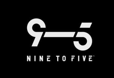 Nine to Five game page featured image