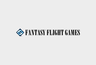 Star Wars: X-Wing custom scenarios Fantasy Flight games logo