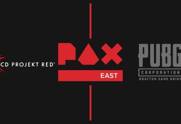 PAX East 2020 Cancellation