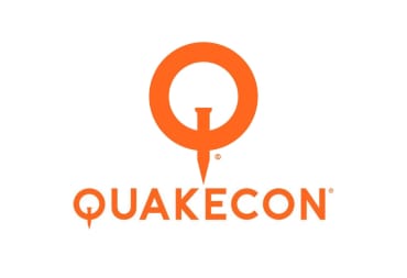 QuakeCon 2020 cover