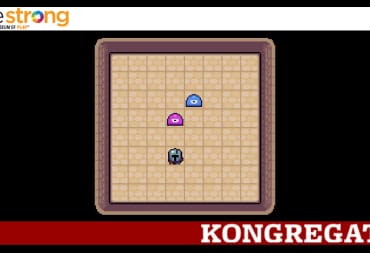What will happen to Flash games Kongregate The Strong Museum