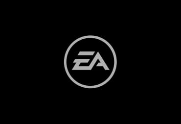EA Set To Support Stadia With Star Wars Jedi: Fallen Order, FIFA, and Madden in 2020