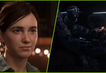 Ghost of Tsushima release date new The Last of Us 2 release date cover
