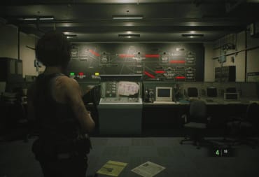 Resident-Evil-3-Subway-Puzzle-Solution