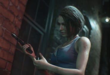 Resident-Evil-3-Weapons-and-Weapon-Part-Locations
