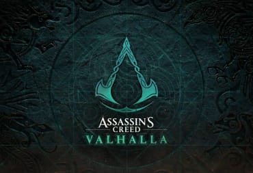 Assassin's Creed Valhalla game page featured image