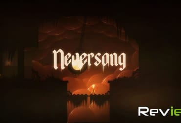 Neversong Review