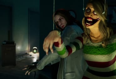 Vampire The Masquerade: Bloodlines 2 footage on Inside Xbox