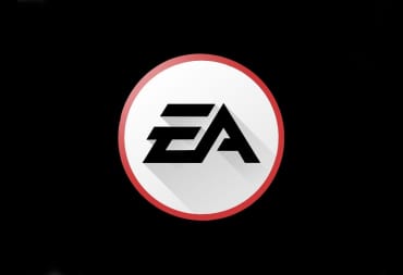 EA 