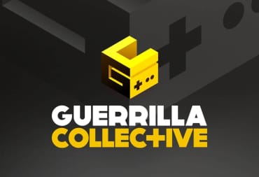 The upcoming Guerrilla Collective event has been postponed for a week