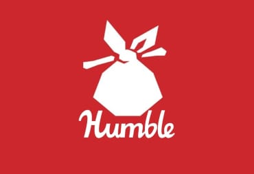 Humble Bundle black developers fund cover