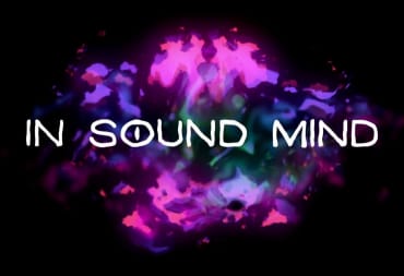 in sound mind
