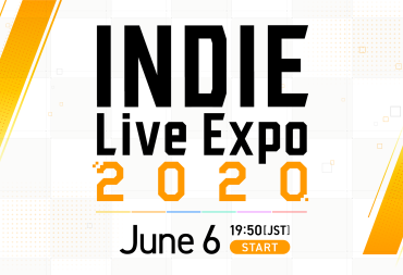 Indie Live Expo
