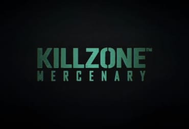 Killzone Mercenary servers cover