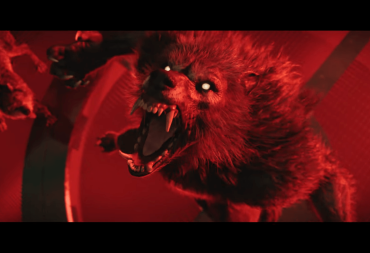 techraptor werewolf the apocalypse
